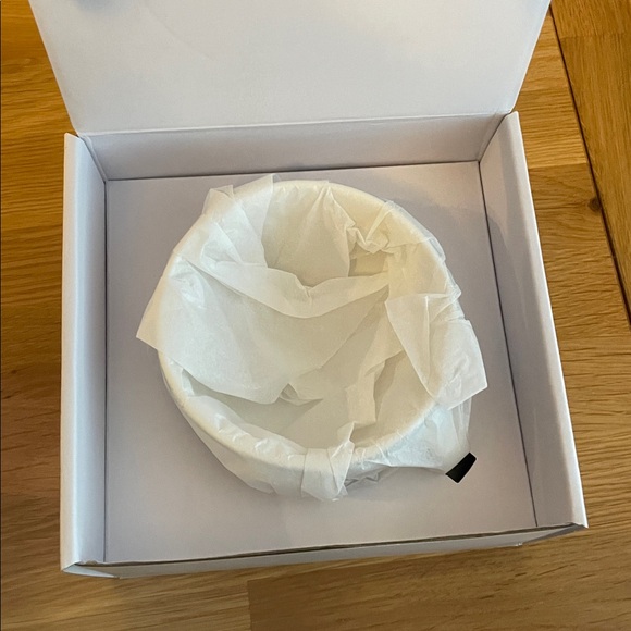 Ralph’s Coffee Cup and Saucer - Picture 11 of 14